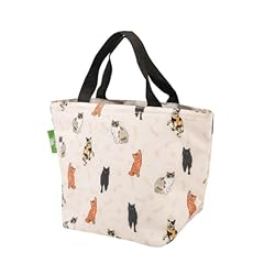 Eco chic lightweight for sale  Delivered anywhere in UK