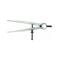 General tools 450 for sale  Delivered anywhere in USA 