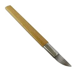Jewellers tools knife for sale  Delivered anywhere in UK