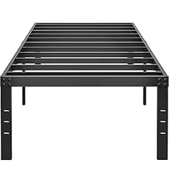 Hobinche inch metal for sale  Delivered anywhere in USA 