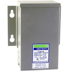 Sola hevi duty for sale  Delivered anywhere in USA 