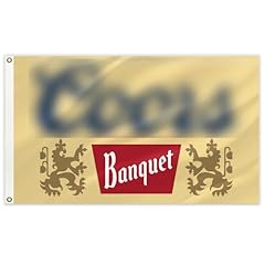 Generic flag beer for sale  Delivered anywhere in USA 