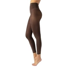 Calzitaly blickdichte leggings gebraucht kaufen  Wird an jeden Ort in Deutschland