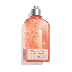 Occitane comforting nourishing for sale  Delivered anywhere in USA 