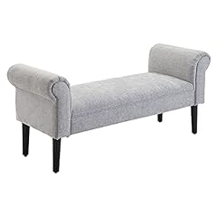 Homcom bed end for sale  Delivered anywhere in UK