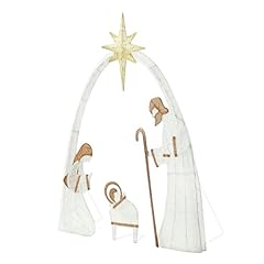 5ft lighted christmas for sale  Delivered anywhere in UK
