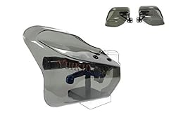Motorcycle universal adjustabl for sale  Delivered anywhere in USA 