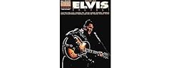 Best elvis presley for sale  Delivered anywhere in USA 