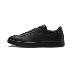 Puma unisex kinder gebraucht kaufen  Wird an jeden Ort in Deutschland