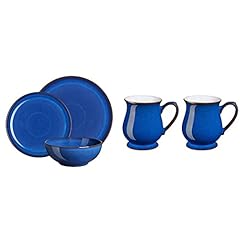 Denby 1042958 piece for sale  Delivered anywhere in Ireland