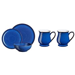 Denby 1042958 piece for sale  Delivered anywhere in UK