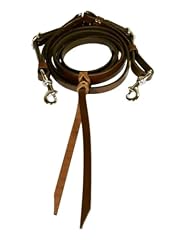 Circle trail rein for sale  Delivered anywhere in USA 