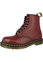 Martens chelsea boot usato  Spedito ovunque in Italia 