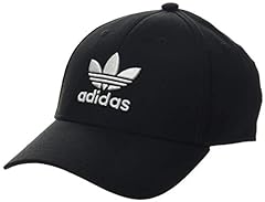 Cappello Adidas usato in Italia | vedi tutte i 10 prezzi!