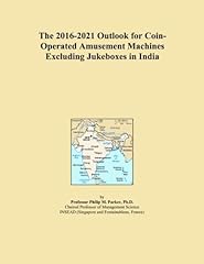 2016 2021 outlook for sale  Delivered anywhere in Ireland