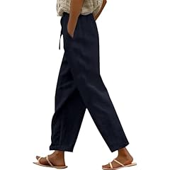 Black flares women for sale  Delivered anywhere in UK
