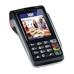 Ingenico move 5000 for sale  Delivered anywhere in USA 