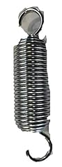 Idler spring part for sale  Delivered anywhere in USA 