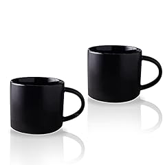 Binggoo lot tasses d'occasion  Livré partout en France
