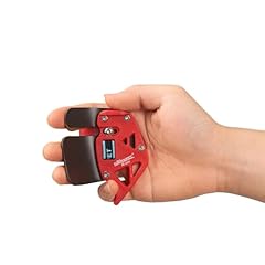 Archery finger guard for sale  Delivered anywhere in UK