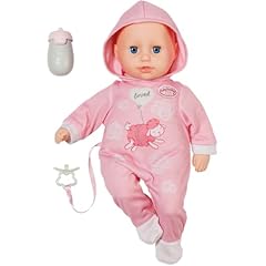 Baby annabell hannah for sale  Delivered anywhere in UK