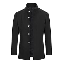 Sliktaa mens wool for sale  Delivered anywhere in UK