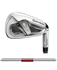 Taylormade sim max for sale  Delivered anywhere in USA 