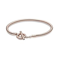 Pandora icons snake for sale  Delivered anywhere in UK