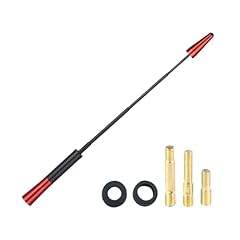 Cgeamdy car telescopic for sale  Delivered anywhere in UK
