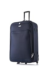 Medium lightweight expandable for sale  Delivered anywhere in UK