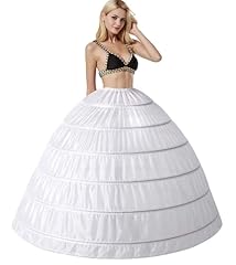 Damen reifrock brautkleid gebraucht kaufen  Wird an jeden Ort in Deutschland