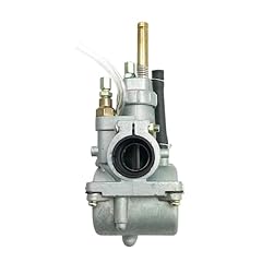 Pz17j carburatore per usato  Spedito ovunque in Italia 