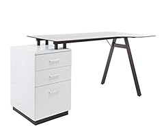 Alphason aw23377 cleveland for sale  Delivered anywhere in UK