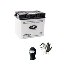 Compatible bmw 100 d'occasion  Livré partout en France