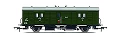 Hornby wagons r60081 for sale  Delivered anywhere in UK