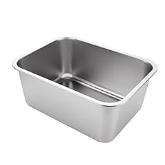 Aselected washing bowl for sale  Delivered anywhere in UK