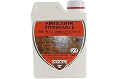 Saphir emulsion vitrifiante d'occasion  Livré partout en France