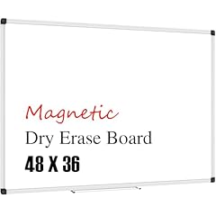 Xboard magnetic whiteboard for sale  Delivered anywhere in USA 