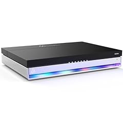 Lincstation bay nas gebraucht kaufen  Wird an jeden Ort in Deutschland