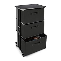 Max houser dresser for sale  Delivered anywhere in USA 