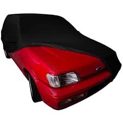 Indoor car cover for sale  Delivered anywhere in UK