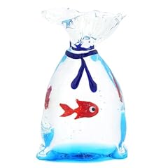 Glassofvenice murano glass for sale  Delivered anywhere in USA 