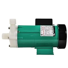 Iwaki 40rlt pump for sale  Delivered anywhere in USA 