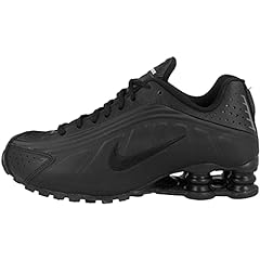 Nike nike shox for sale  Delivered anywhere in Ireland