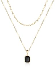 Mesovor gold crystal for sale  Delivered anywhere in UK