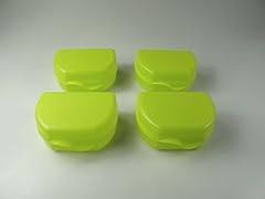 Tupperware snacky limette gebraucht kaufen  Wird an jeden Ort in Deutschland