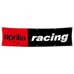 Arbinger aprilia racing for sale  Delivered anywhere in USA 