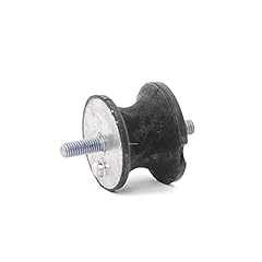 Febi bilstein 07742 d'occasion  Livré partout en Belgiqu
