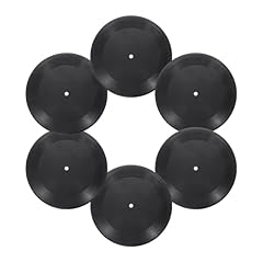 Sourcing map 6pcs for sale  Delivered anywhere in UK