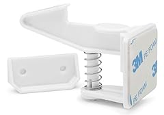 Pack cabinet locks for sale  Delivered anywhere in USA 